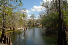 Hart Springs