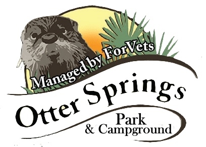 Otter Springs 352-463-0800