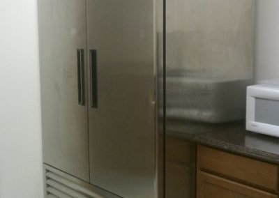 lodge-fridge