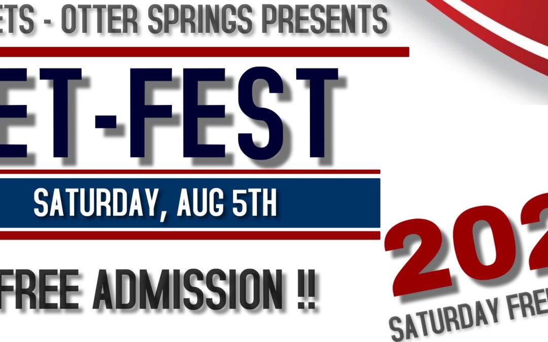 Vet-Fest 2023